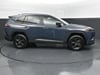 6 thumbnail image of  2026 Toyota RAV4 LE