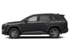 3 thumbnail image of  2026 Toyota RAV4 LE