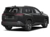 2 thumbnail image of  2026 Toyota RAV4 LE