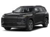 1 thumbnail image of  2026 Toyota RAV4 LE