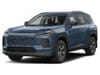 1 thumbnail image of  2026 Toyota RAV4 LE