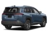 2 thumbnail image of  2026 Toyota RAV4 LE