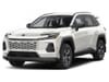 1 thumbnail image of  2026 Toyota RAV4 LE