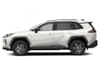 3 thumbnail image of  2026 Toyota RAV4 LE