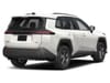 2 thumbnail image of  2026 Toyota RAV4 LE