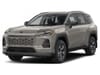1 thumbnail image of  2026 Toyota RAV4 LE