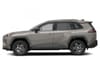 3 thumbnail image of  2026 Toyota RAV4 LE