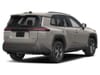 2 thumbnail image of  2026 Toyota RAV4 LE