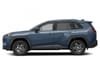 6 thumbnail image of  2026 Toyota RAV4 LE
