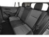 15 thumbnail image of  2026 Toyota RAV4 LE