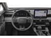 9 thumbnail image of  2026 Toyota RAV4 LE