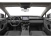 10 thumbnail image of  2026 Toyota RAV4 LE