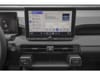 12 thumbnail image of  2026 Toyota RAV4 LE