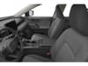 11 thumbnail image of  2026 Toyota RAV4 LE