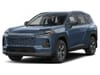 4 thumbnail image of  2026 Toyota RAV4 LE