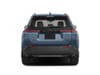 8 thumbnail image of  2026 Toyota RAV4 LE