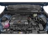 14 thumbnail image of  2026 Toyota RAV4 LE