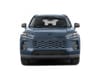 7 thumbnail image of  2026 Toyota RAV4 LE