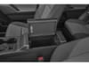 16 thumbnail image of  2026 Toyota RAV4 LE