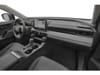17 thumbnail image of  2026 Toyota RAV4 LE