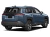 5 thumbnail image of  2026 Toyota RAV4 LE