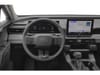 9 thumbnail image of  2026 Toyota RAV4 LE