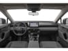 10 thumbnail image of  2026 Toyota RAV4 LE