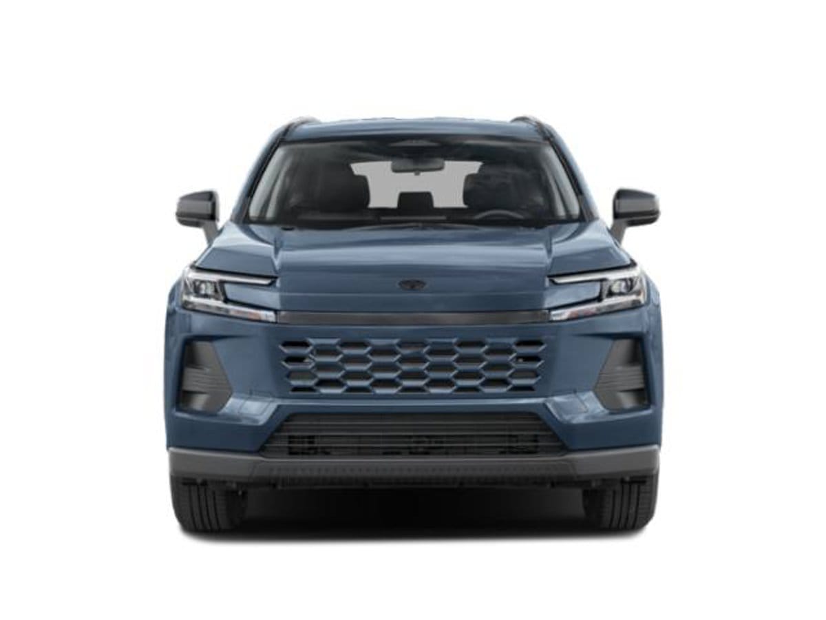 7 thumbnail image of  2026 Toyota RAV4 LE