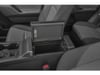 16 thumbnail image of  2026 Toyota RAV4 LE
