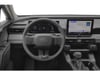 9 thumbnail image of  2026 Toyota RAV4 LE