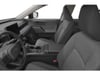 11 thumbnail image of  2026 Toyota RAV4 LE