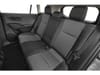 15 thumbnail image of  2026 Toyota RAV4 LE