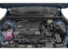 14 thumbnail image of  2026 Toyota RAV4 LE