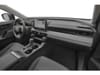 17 thumbnail image of  2026 Toyota RAV4 LE