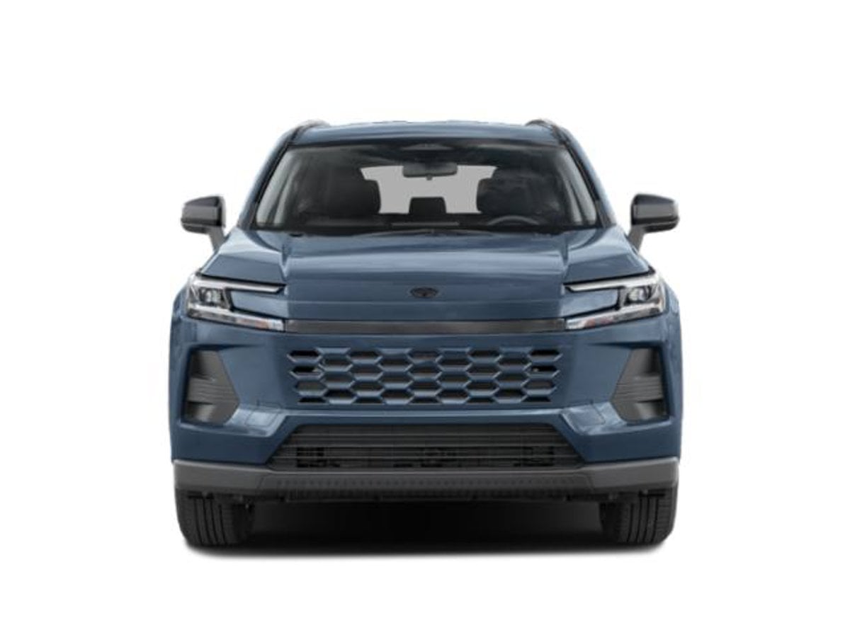 7 thumbnail image of  2026 Toyota RAV4 LE