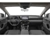 10 thumbnail image of  2026 Toyota RAV4 LE