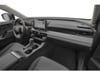 17 thumbnail image of  2026 Toyota RAV4 LE