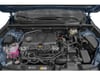 14 thumbnail image of  2026 Toyota RAV4 LE