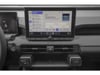 12 thumbnail image of  2026 Toyota RAV4 LE