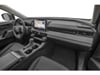 17 thumbnail image of  2026 Toyota RAV4 LE