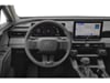9 thumbnail image of  2026 Toyota RAV4 LE