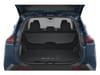13 thumbnail image of  2026 Toyota RAV4 LE
