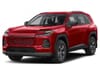1 thumbnail image of  2026 Toyota RAV4 LE