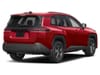 2 thumbnail image of  2026 Toyota RAV4 LE