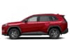 3 thumbnail image of  2026 Toyota RAV4 LE