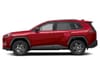 3 thumbnail image of  2026 Toyota RAV4 LE