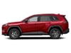 3 thumbnail image of  2026 Toyota RAV4 LE