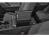 16 thumbnail image of  2026 Toyota RAV4 LE
