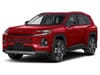 1 placeholder image of  2026 Toyota RAV4 Limited AWD