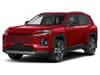 1 placeholder image of  2026 Toyota RAV4 Limited